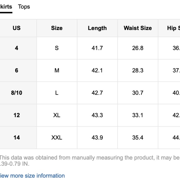 Maternity Waffle Cropped Long Sleeve Top Maxi Skirt Set - Picture 7 of 8